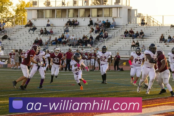 BETWAY必威官网APP 封面图