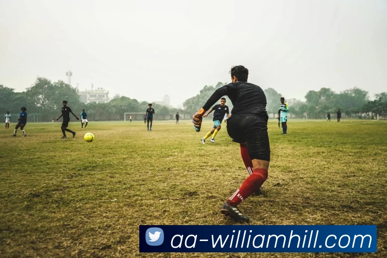 数据防护可视化