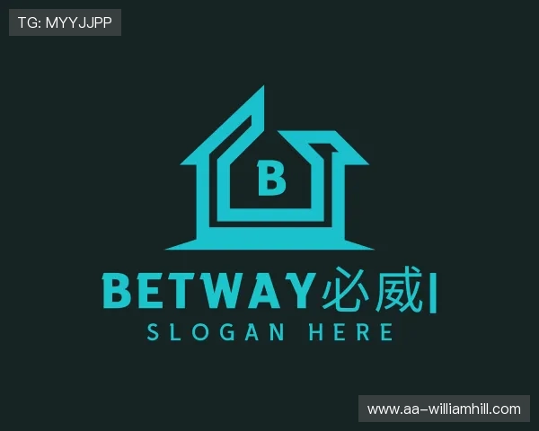 知道BETWAY必威