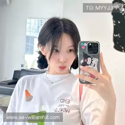 贾澄恺