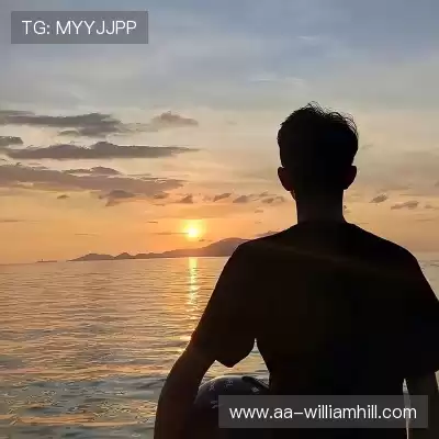 诸涛劲